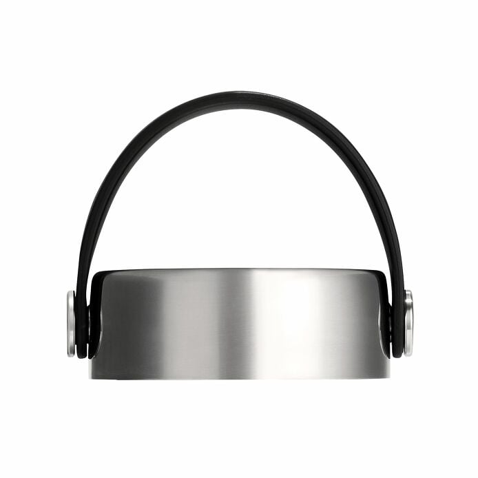wide-mouth-stainless-steel-cap-k7 SSWFX-StraightOn.jpg
