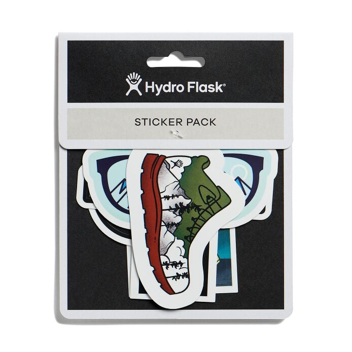 sticker-pack-v0 STK0001-Sticker-Pack-Trailhead-Catalog-Pack-1600x1600.jpg