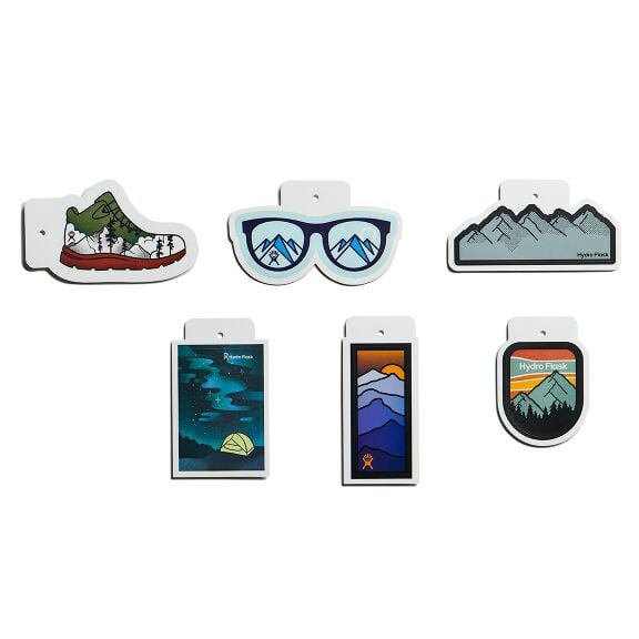 sticker-pack-v0 STK0001-Sticker-Pack-Trailhead-Catalog-Stickers-1600x1600.jpg