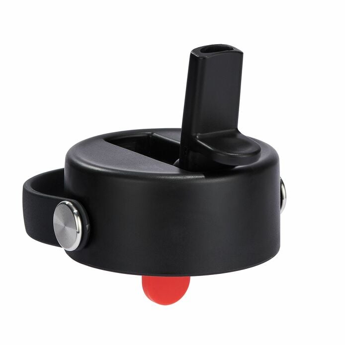 wide-mouth-flex-straw-cap-t9 WFS001-Angled-Open-StrapDown.jpg