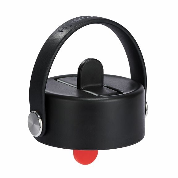 wide-mouth-flex-straw-cap-t9 WFS001-Angled-StrapUp.jpg
