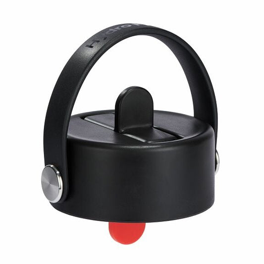 wide-mouth-flex-straw-cap-t9 WFS001-Angled-StrapUp.jpg
