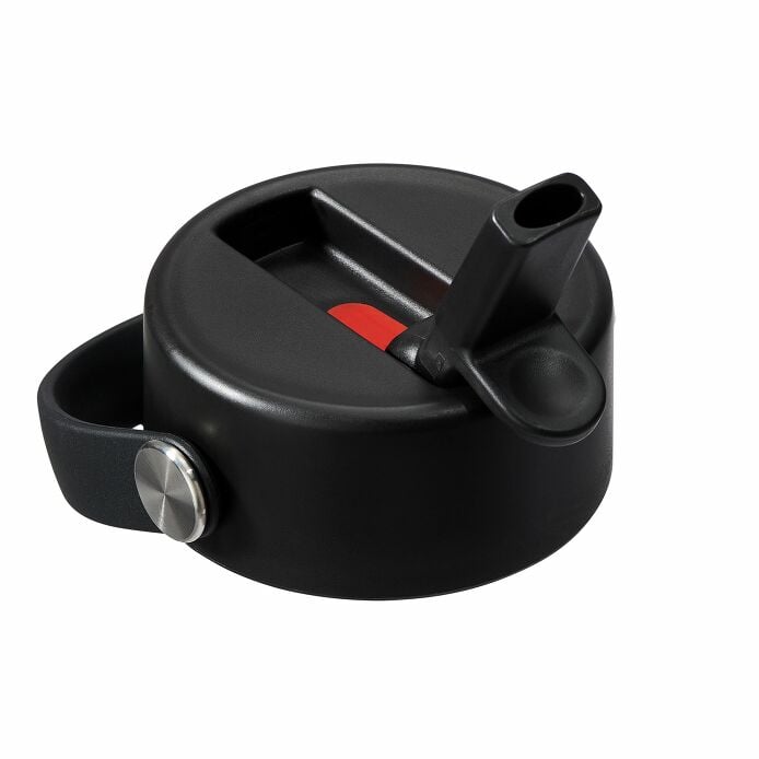 wide-mouth-flex-straw-cap-t9 WFS001-Angled2-Open.jpg