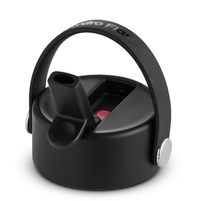 wide-mouth-flex-straw-cap-t9 WFS001_1_ai_10.png