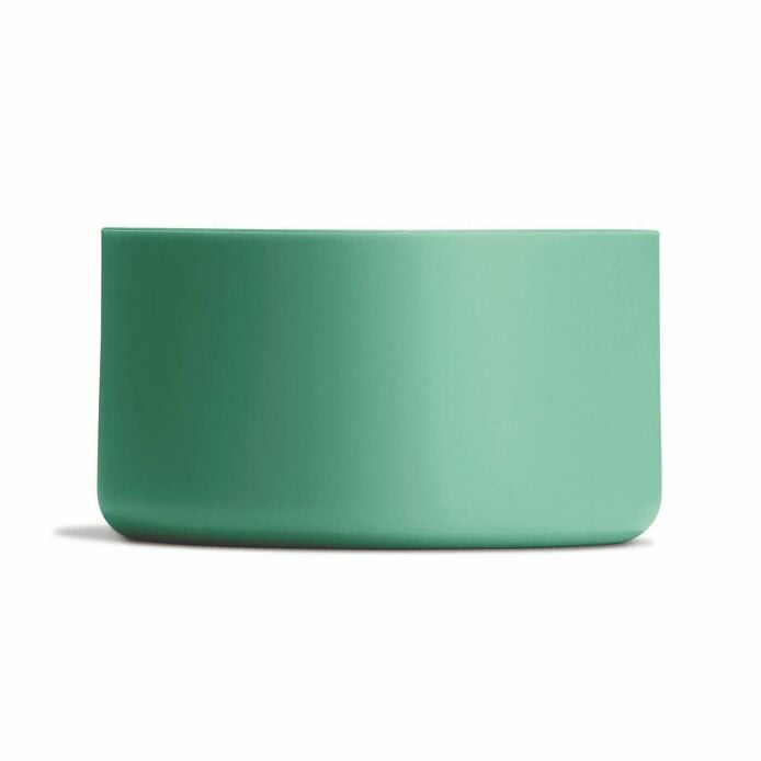 medium-boot-c9 bbm344_mediumbottleboot_mermaidgreen_straighton_1.jpg