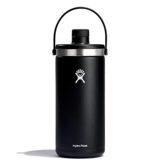 128-oz-oasis-o2 bc128001-black-straighton.jpg
