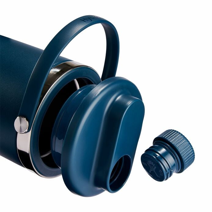 128-oz-oasis-o2 bc128464-indigo-lids-feature_1.jpg