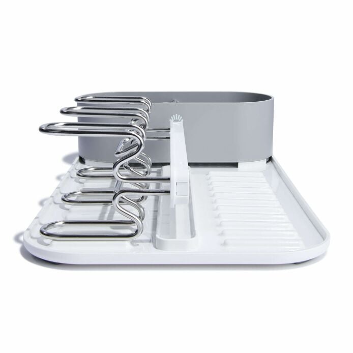 bottle-drying-rack-o3 bottledryingrack-additional_1_.jpg