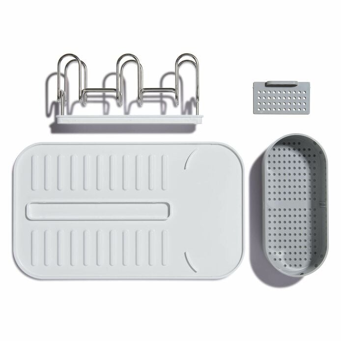 bottle-drying-rack-o3 bottledryingrack-flatlay-additional-sharpshadow_1_.jpg