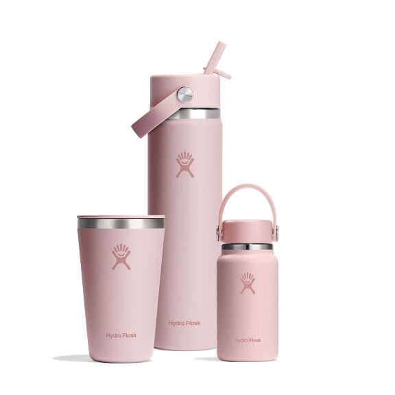 bridesmaids-bundle-u6 bridesmaids_bundle.jpg