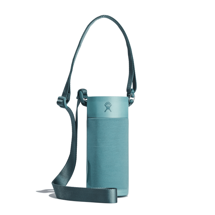 small-tag-along-bottle-sling-p3 bsmb461-_smtagalongsling-baltic-1600x1600.png