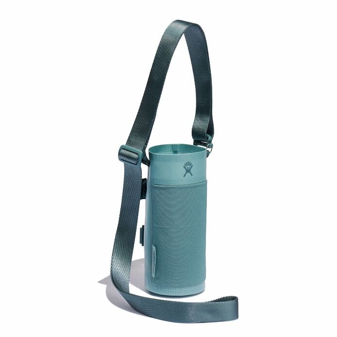 small-tag-along-bottle-sling-p3 bssb461_-_slingbackpack-baltic-angle-1600x1600.jpg
