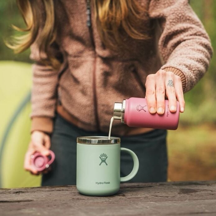 coffee-and-cream-bundle-u7 coffee_cream_bundle_lifestyle.jpeg