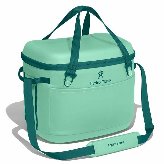 carryouttm-soft-cooler-30-l-o0 cpco344-carryout-cooler-30l-mermaid-green-angled_1.jpg