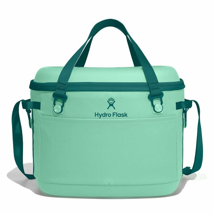 carryouttm-soft-cooler-30-l-o0 cpco344-carryout-cooler-30l-mermaid-green-straight.jpg
