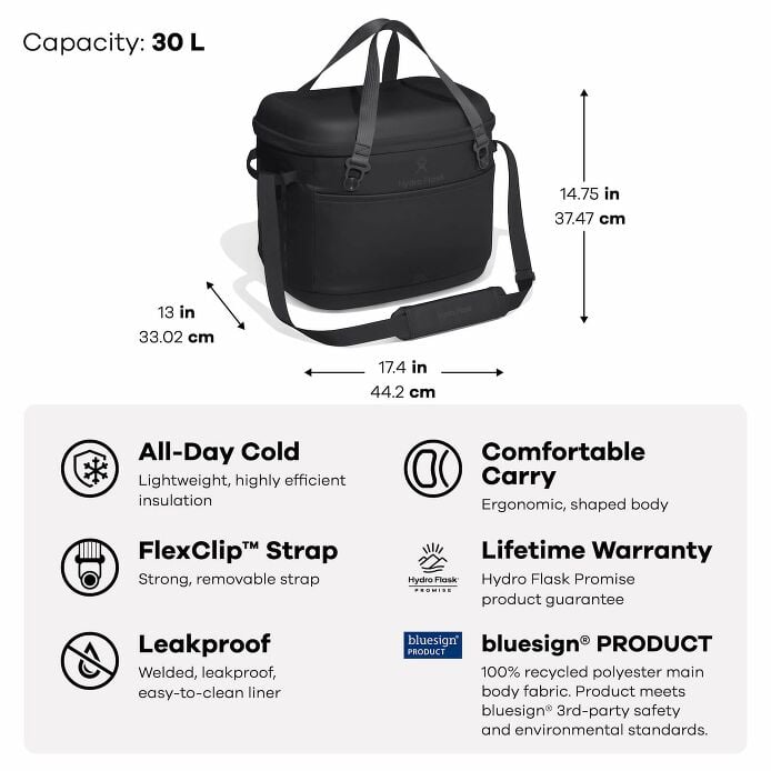 carryouttm-soft-cooler-30-l-o0 cpco_apdp_01_1_2.jpg