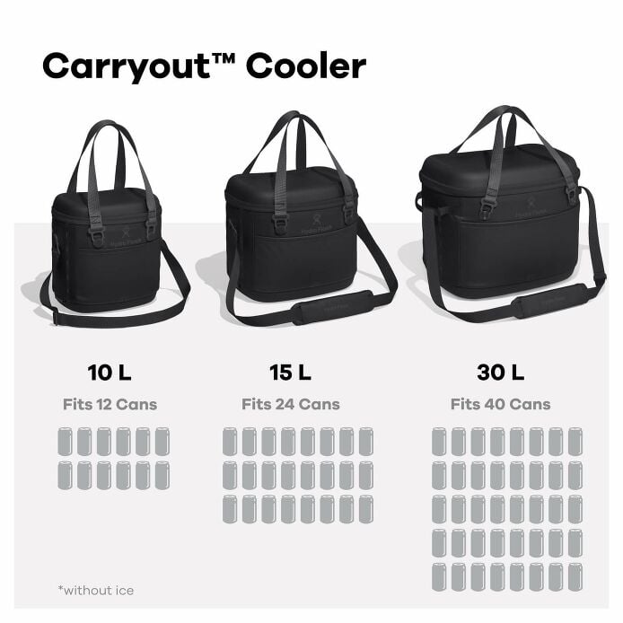 carryouttm-soft-cooler-30-l-o0 cpco_apdp_02_6.jpg