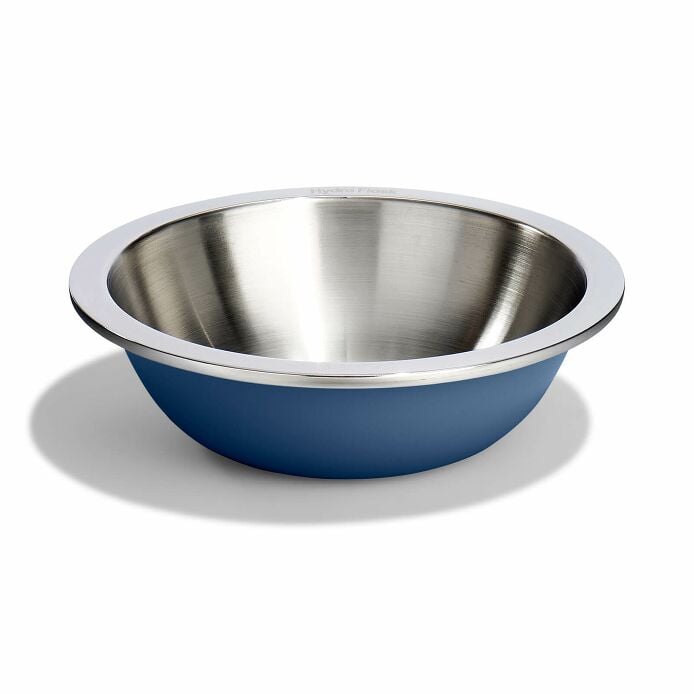 camp-bowl-t3 cwb384-camp-bowl-harbor-blue-angled.jpg
