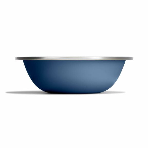 camp-bowl-t3 cwb384-camp-bowl-harbor-blue-straight_1.jpg