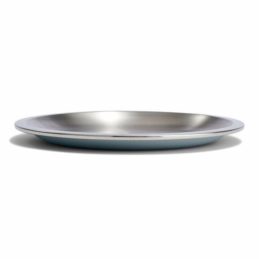 camp-plate-u4 cwp043-camp-plate-shale-gray-angled_1.jpg