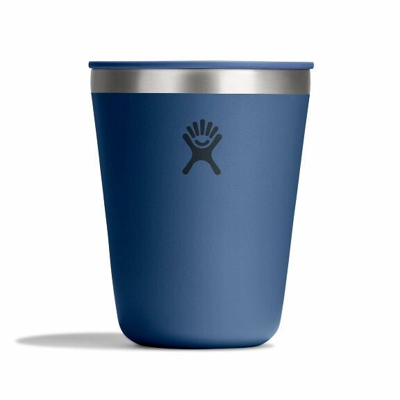 12-oz-outdoor-tumbler-s9 cwp384-camp-plate-harbor-blue-hb_1_1.jpg