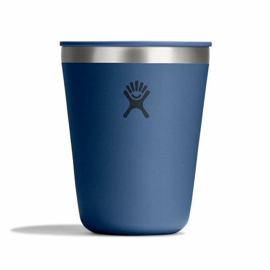 12-oz-outdoor-tumbler-s9 cwp384-camp-plate-harbor-blue-hb_1_1.jpg
