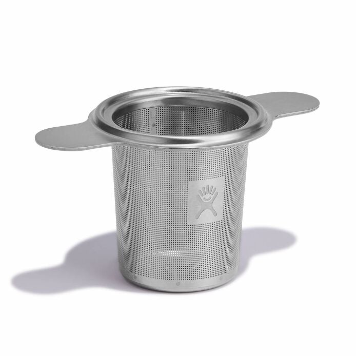 tea-infuser-x2 drif035-tea-infuser-birch-angled-notop_1.jpg