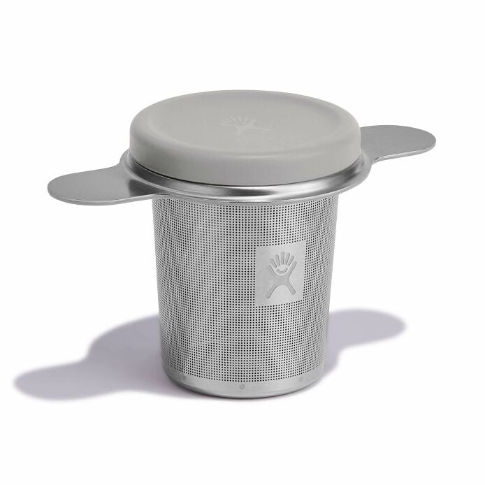 tea-infuser-x2 drif035-tea-infuser-birch-angled_1.jpg