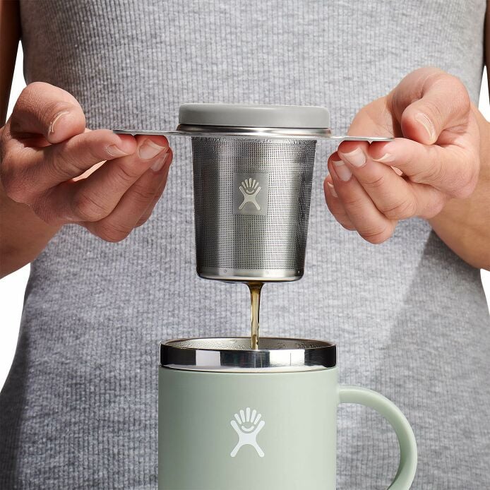 tea-infuser-x2 drif035-tea-infuser-birch-hb-pour_1.jpg