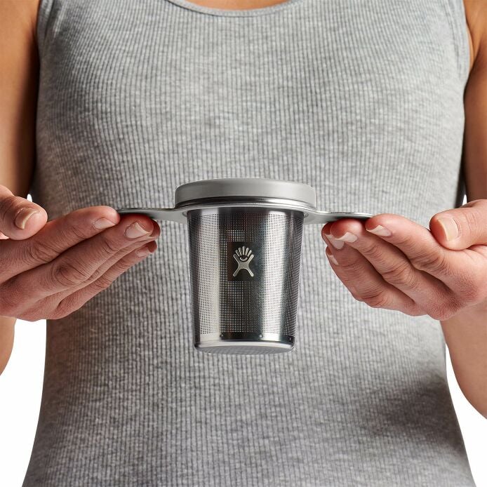 tea-infuser-x2 drif035-tea-infuser-birch-hb_1.jpg