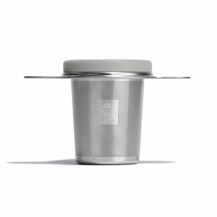 tea-infuser-x2 drif035-tea-infuser-birch-straight_2.jpg