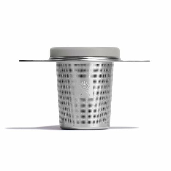 tea-infuser-x2 drif035-tea-infuser-birch-straight_2_1.jpg