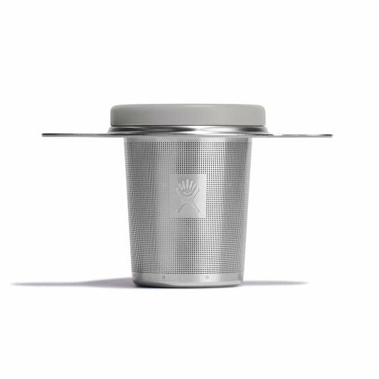 tea-infuser-x2 drif035-tea-infuser-birch-straight_2_1.jpg