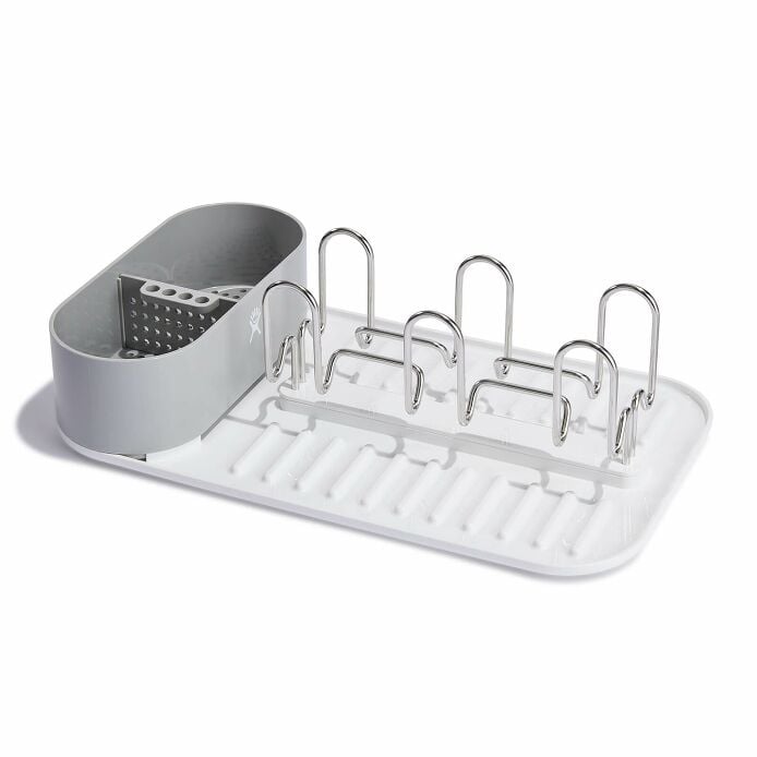 bottle-drying-rack-o3 dtc-amz-bottledryingrack-angled_1_.jpg