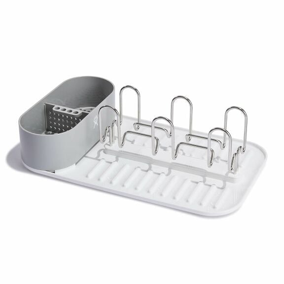 bottle-drying-rack-o3 dtc-amz-bottledryingrack-angled_1__1.jpg