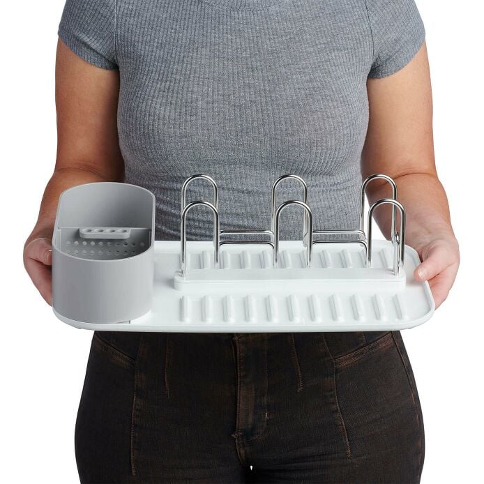 bottle-drying-rack-o3 dtc-amz-bottledryingrack-hb_1_1_.jpg