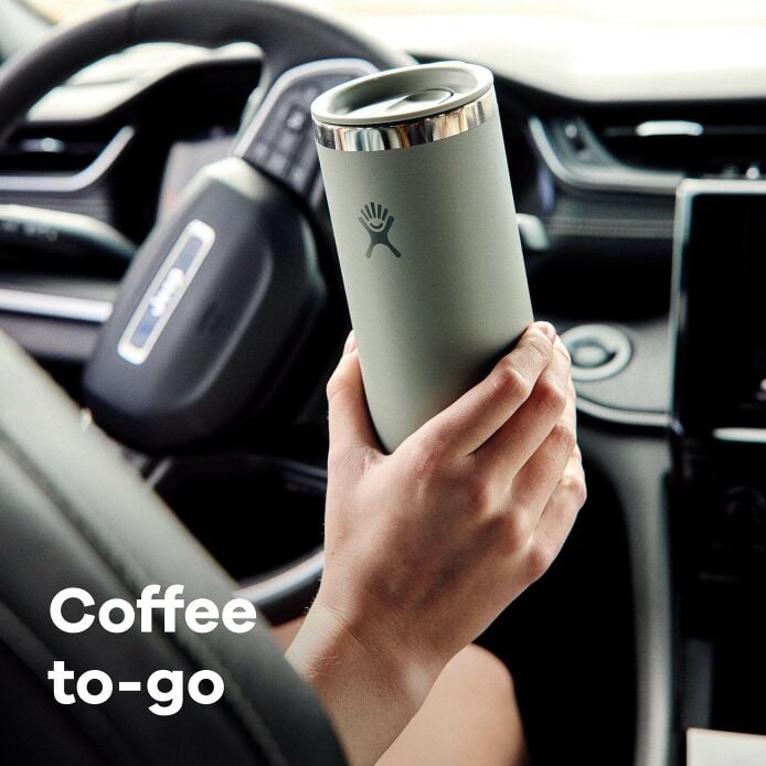 20-oz-coffee-cup-d5 f25_new-colors_pdp-carousel-1_tailgate_16ozcoffeecup_lifestyle_5.jpg