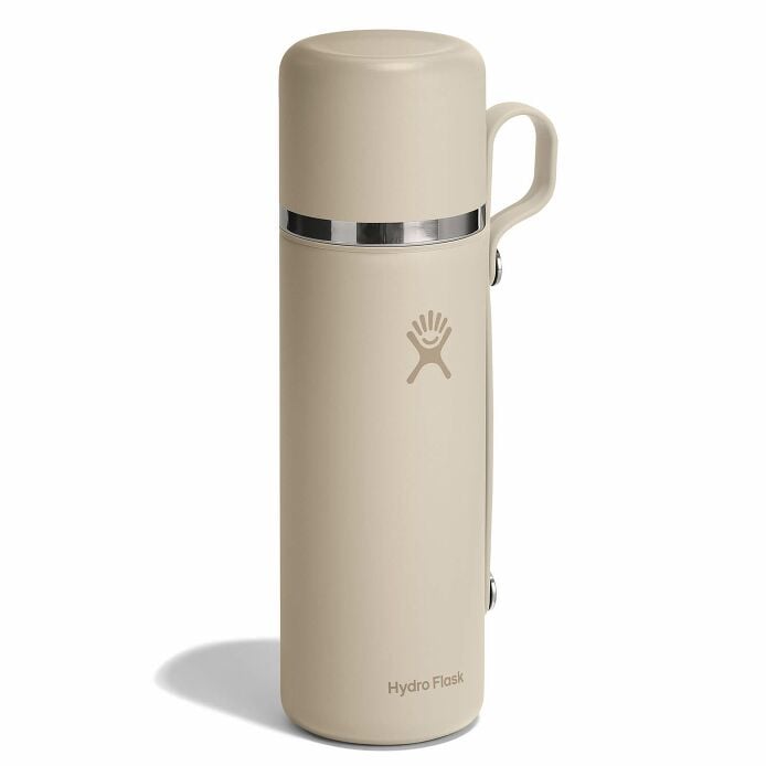 28-oz-hot-flask-and-cup-t7 flc28114-28-oz-hot-flask-and-cup-oat-angled.jpg