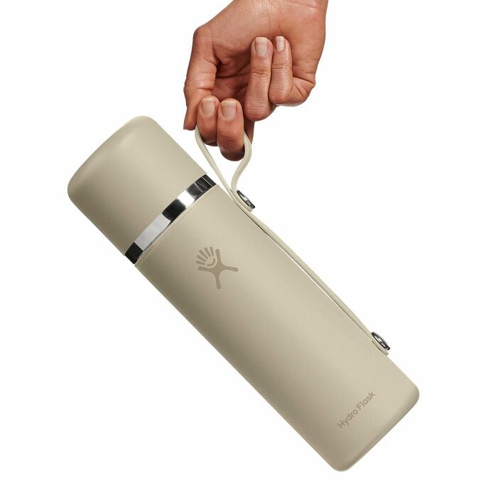 28-oz-hot-flask-and-cup-t7 flc28114-28-oz-hot-flask-and-cup-oat-hb.jpg