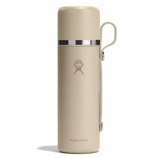 28-oz-hot-flask-and-cup-t7 flc28114-28-oz-hot-flask-and-cup-oat-straight-2_1.jpg