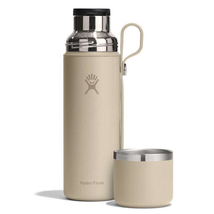 28-oz-hot-flask-and-cup-t7 flc28114-28-oz-hot-flask-and-cup-oat-straight.jpg