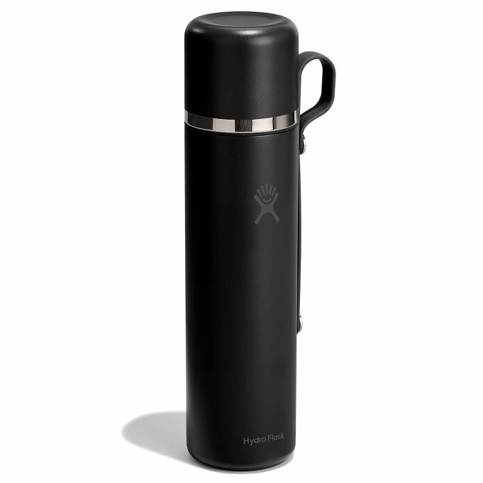 36-oz-hot-flask-and-cup-v4 flc36001_36ozhotflaskcup_black_angled.jpg