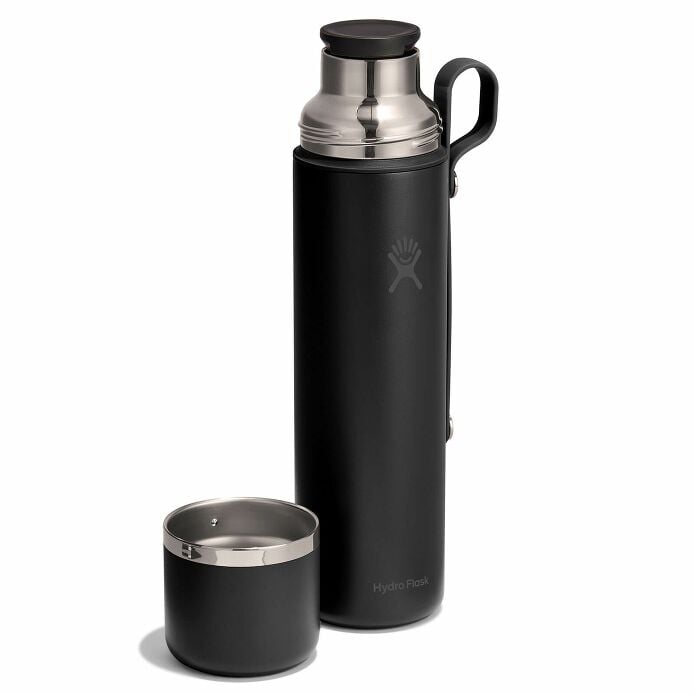 36-oz-hot-flask-and-cup-v4 flc36001_36ozhotflaskcup_black_angled_cup.jpg