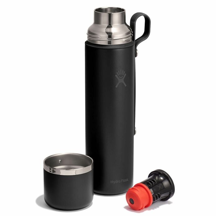 36-oz-hot-flask-and-cup-v4 flc36001_36ozhotflaskcup_black_angled_cupseal.jpg