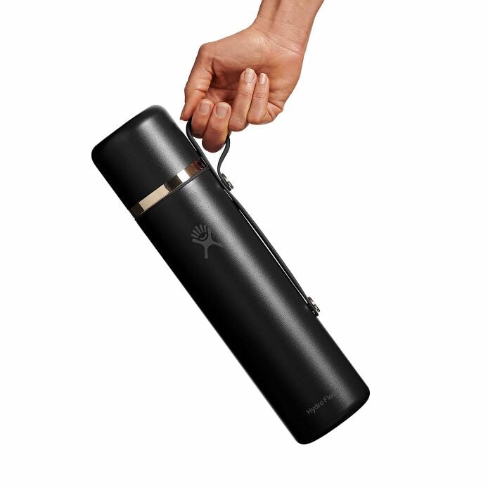 36-oz-hot-flask-and-cup-v4 flc36001_36ozhotflaskcup_black_hb.jpg