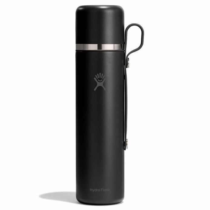 36-oz-hot-flask-and-cup-v4 flc36001_36ozhotflaskcup_black_straighton_1.jpg