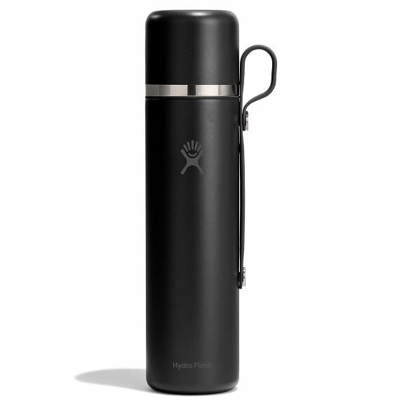 36-oz-hot-flask-and-cup-v4 flc36001_36ozhotflaskcup_black_straighton_1_1.jpg