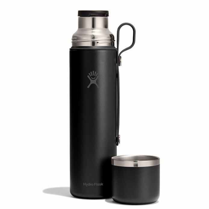 36-oz-hot-flask-and-cup-v4 flc36001_36ozhotflaskcup_black_straighton_cup.jpg