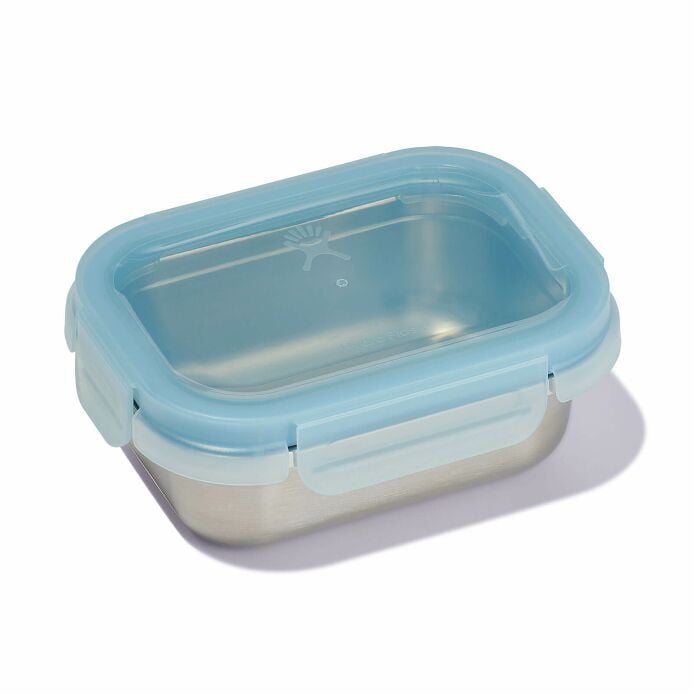2-c-stainless-steel-food-container-n8 foca417-2-cup-food-container-rain-angled_1_1.jpg