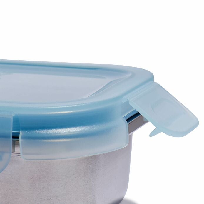 2-c-stainless-steel-food-container-n8 foca417-2-cup-food-container-rain-feature_1_1_1.jpg